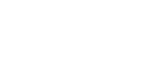 lautarotejidos.com.ar