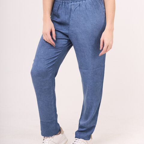 9956-1