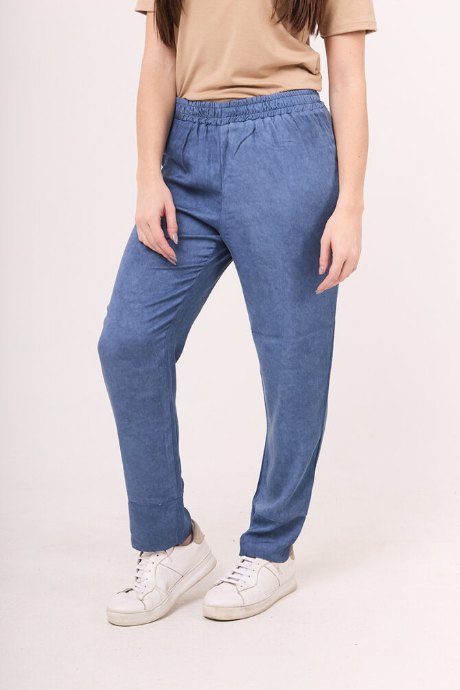 9956-1