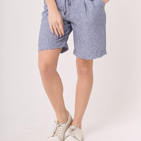 9958-1