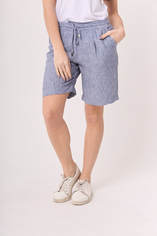 9958-1